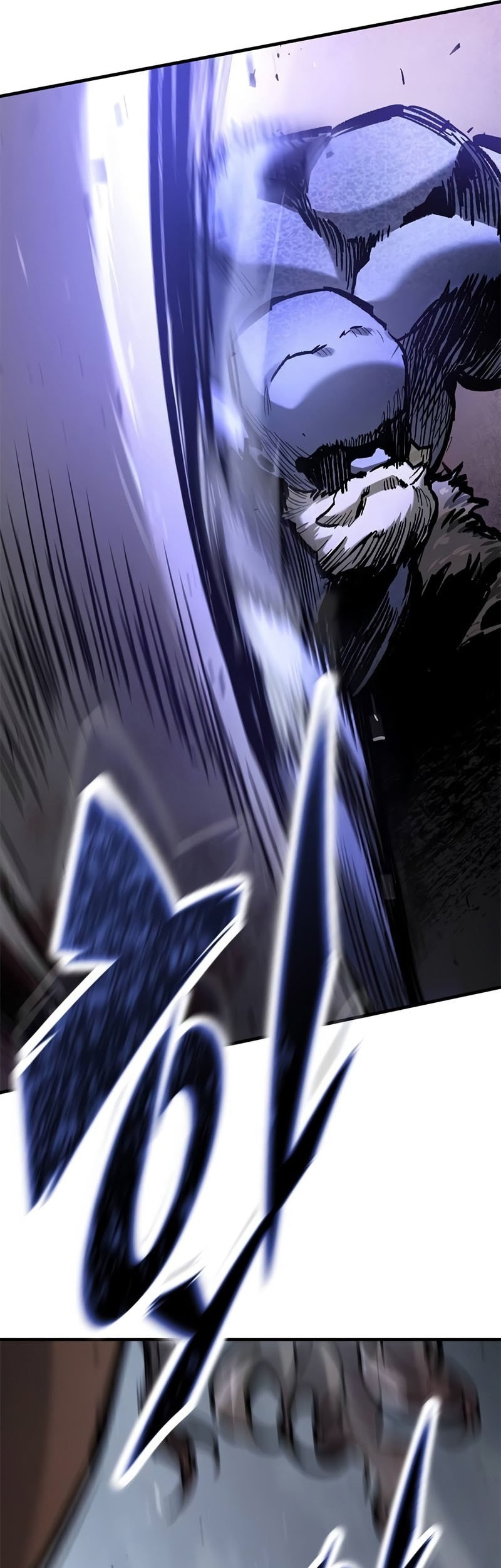 Eternally Regressing Knight chapter 68 halaman 14