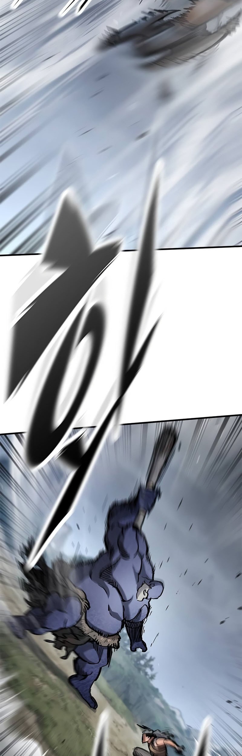 Eternally Regressing Knight chapter 68 halaman 27