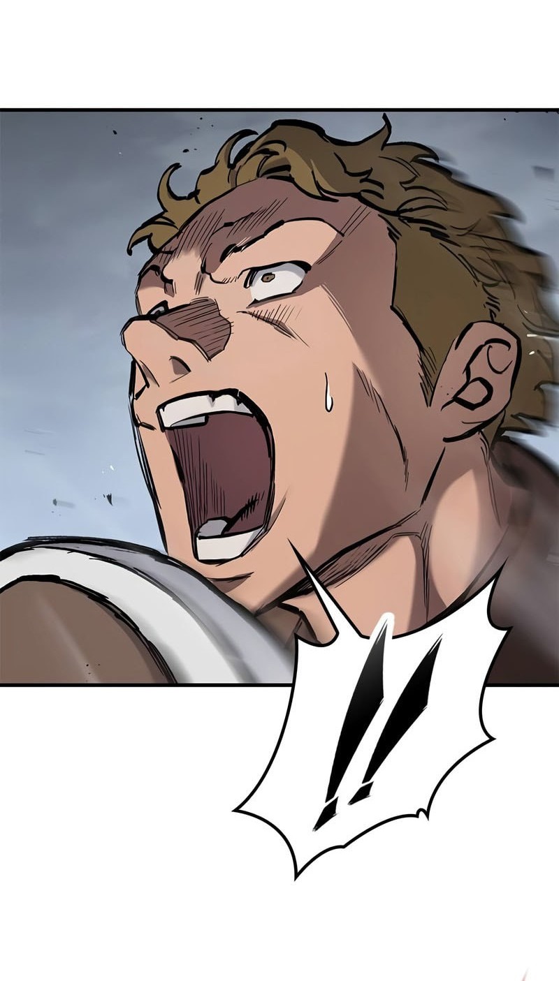 Eternally Regressing Knight chapter 68 halaman 29