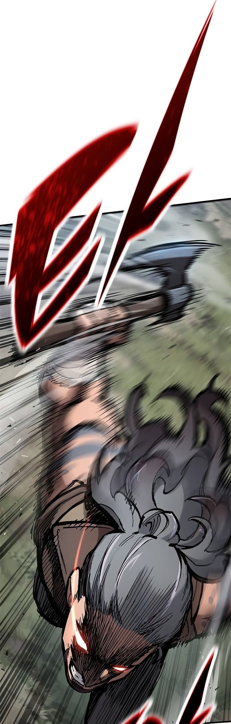 Eternally Regressing Knight chapter 68 halaman 30