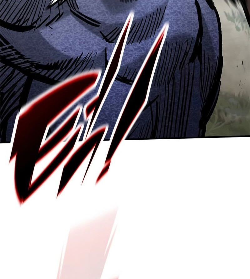 Eternally Regressing Knight chapter 68 halaman 33