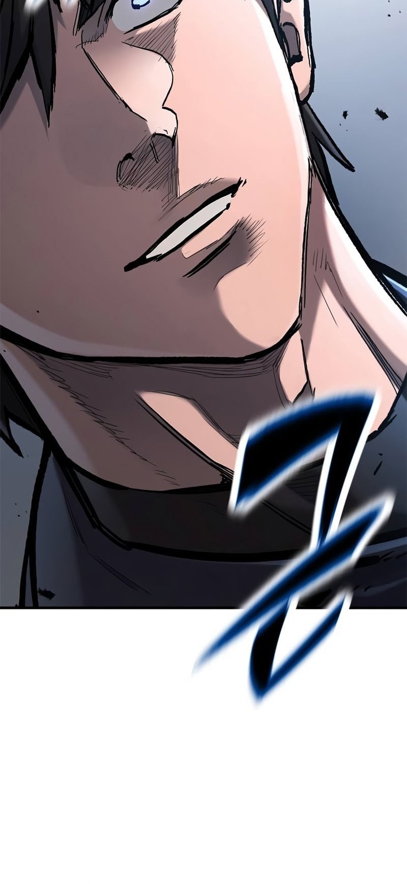 Eternally Regressing Knight chapter 68 halaman 49