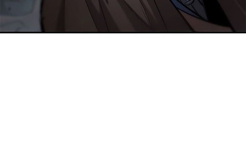 Eternally Regressing Knight chapter 68 halaman 57