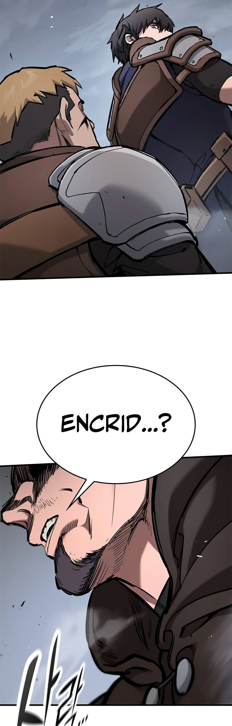 Eternally Regressing Knight chapter 68 halaman 62