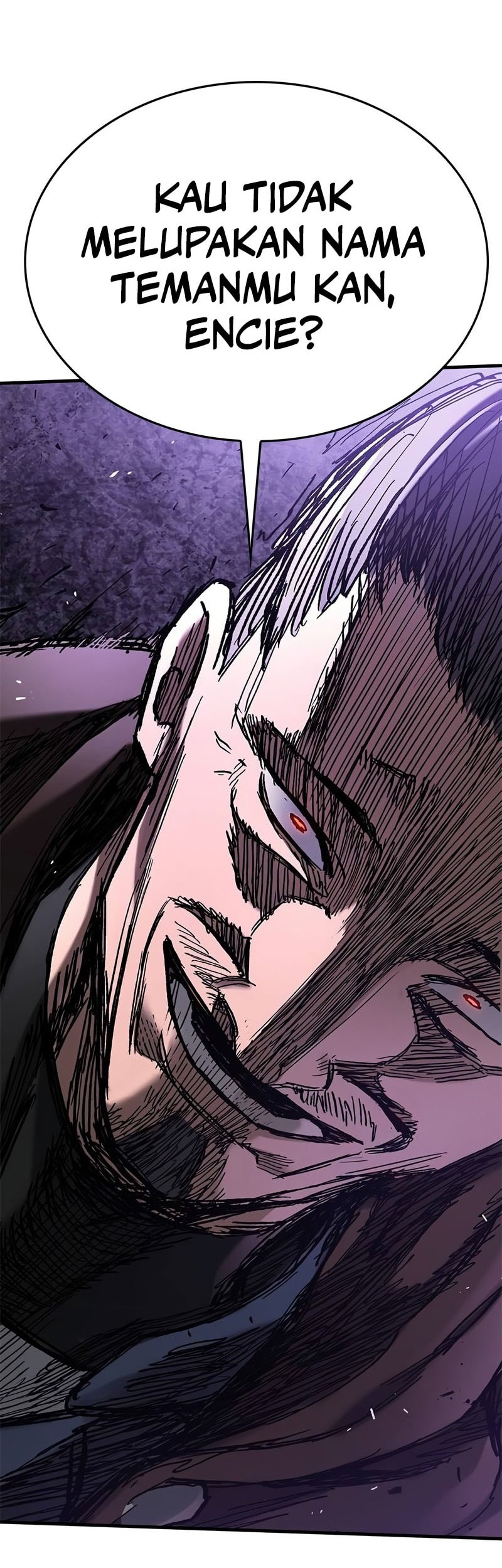 Eternally Regressing Knight chapter 68 halaman 65