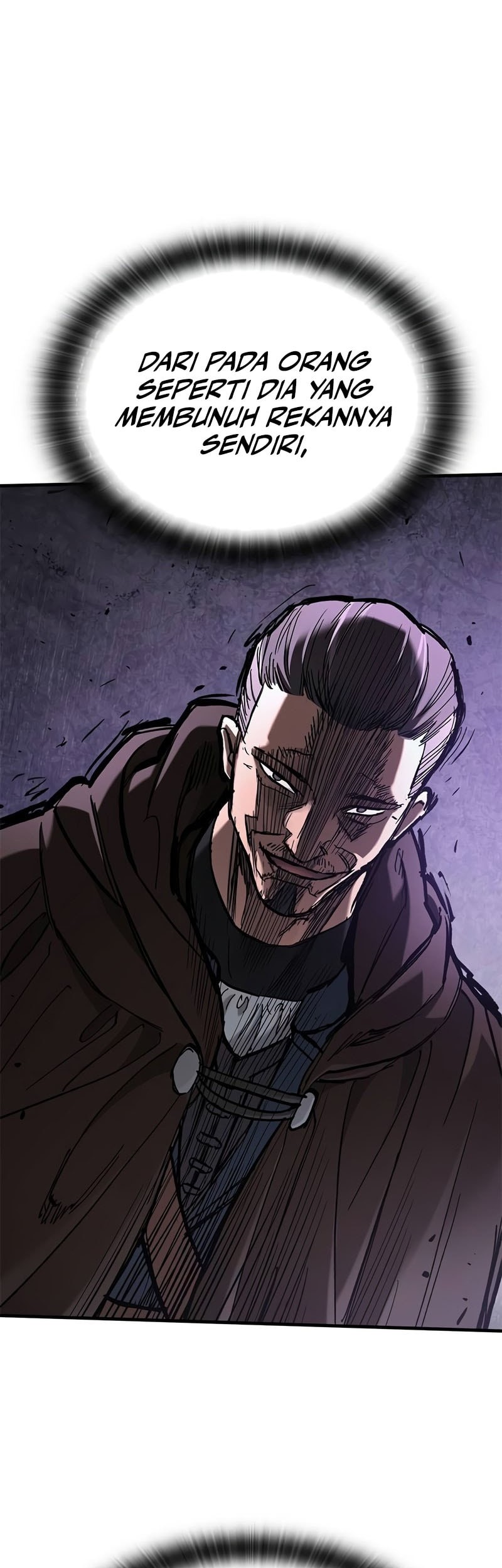 Eternally Regressing Knight chapter 68 halaman 68