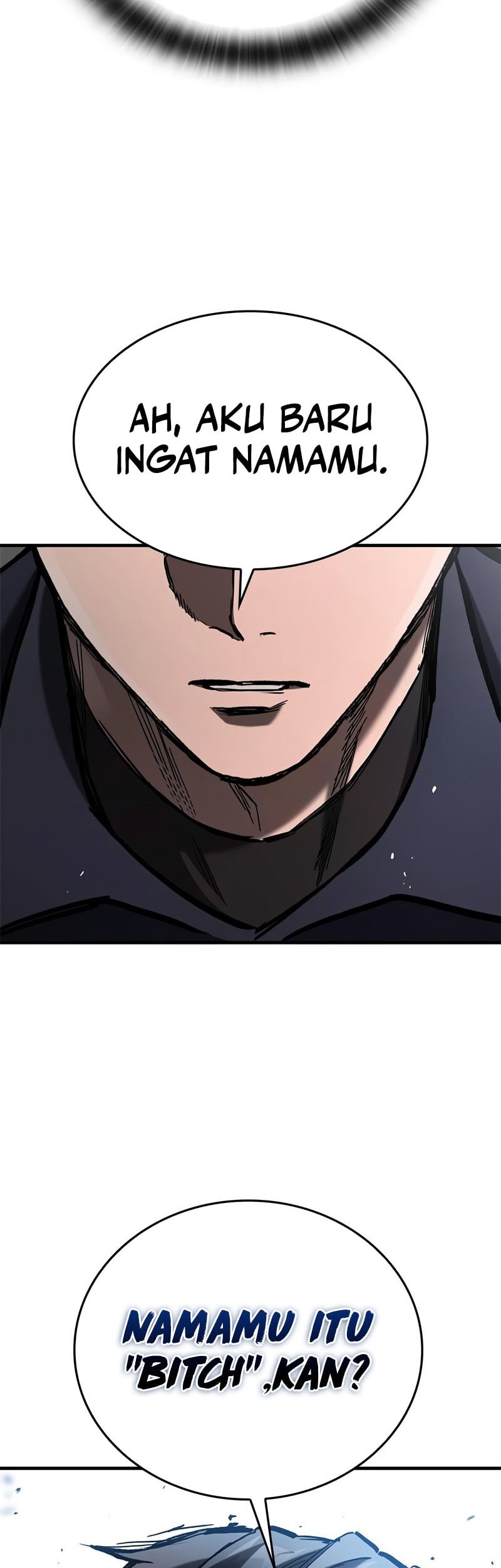 Eternally Regressing Knight chapter 68 halaman 71