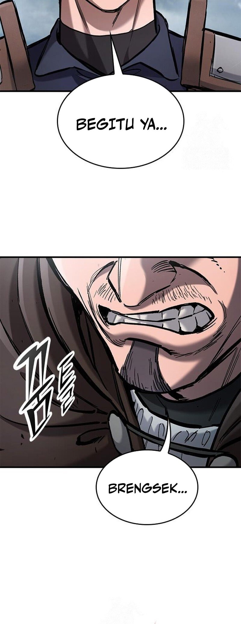 Eternally Regressing Knight chapter 69 halaman 13