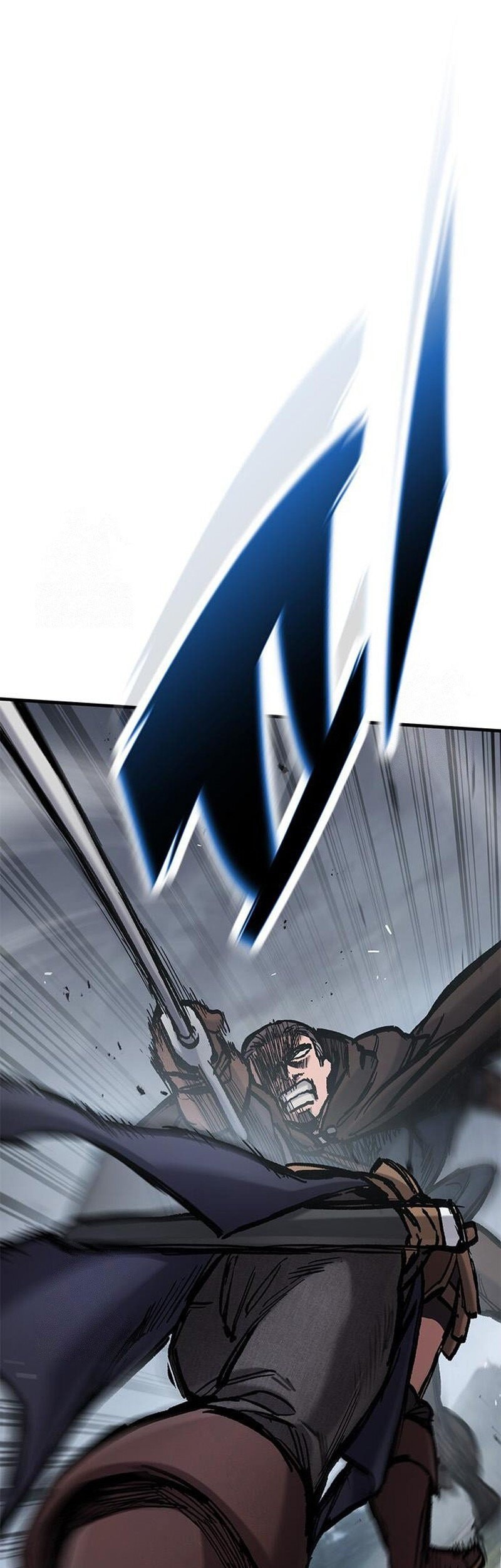 Eternally Regressing Knight chapter 69 halaman 26