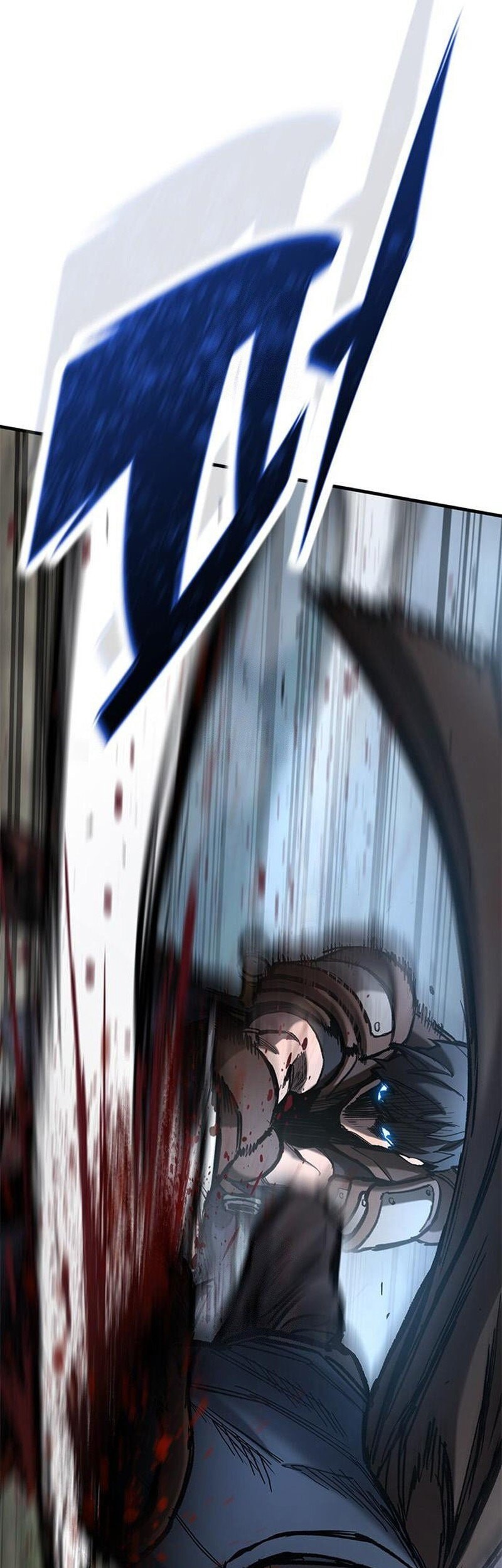 Eternally Regressing Knight chapter 69 halaman 30