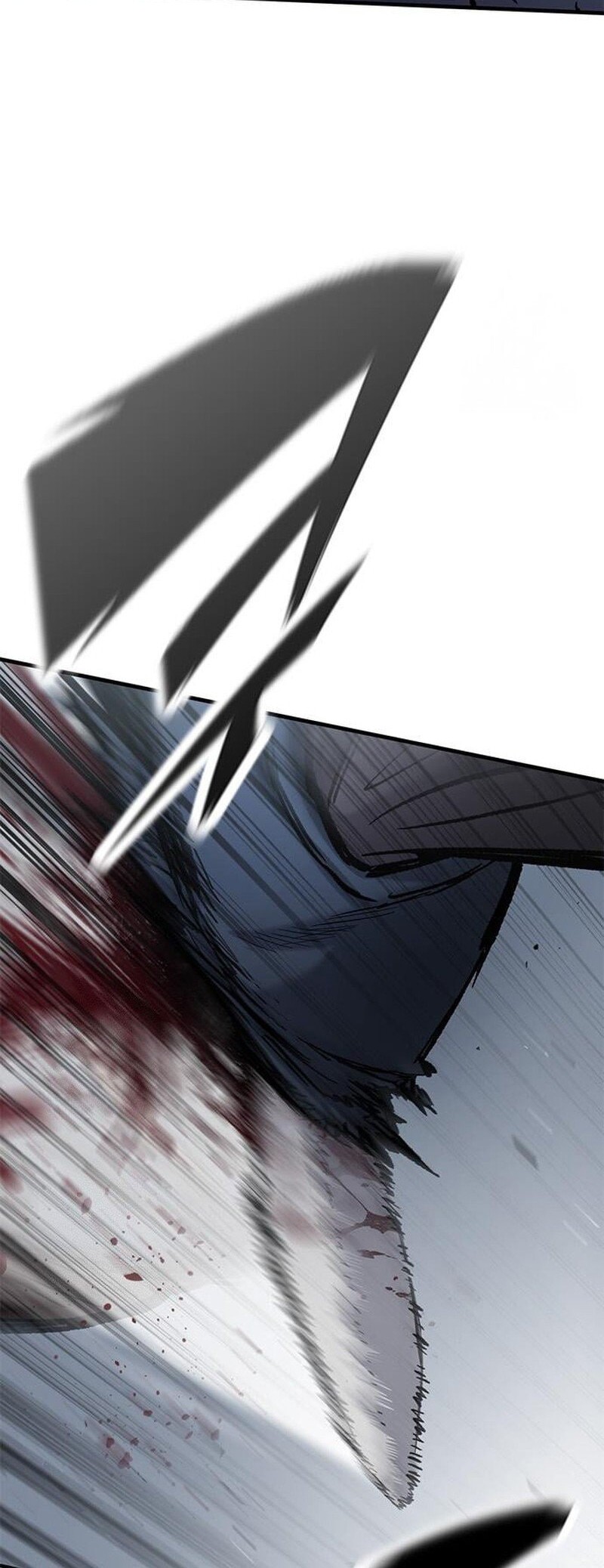 Eternally Regressing Knight chapter 69 halaman 33