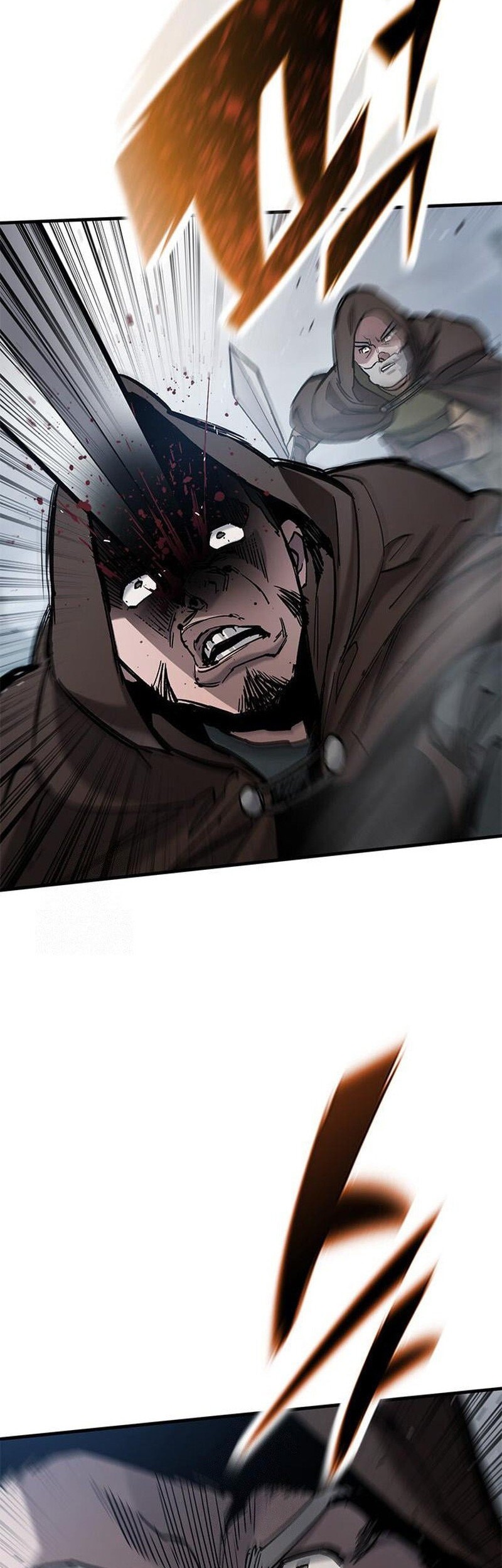 Eternally Regressing Knight chapter 69 halaman 50