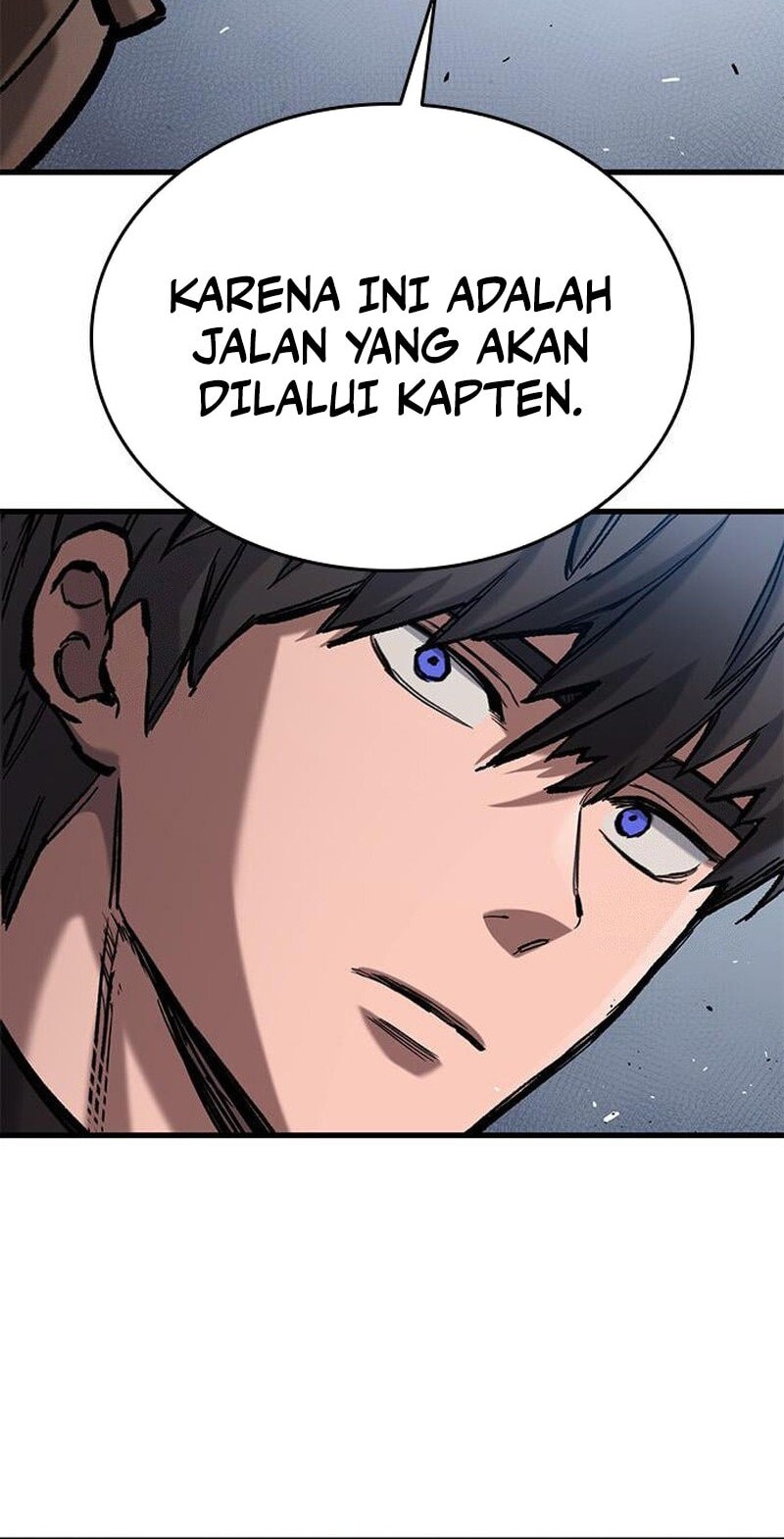 Eternally Regressing Knight chapter 69 halaman 56