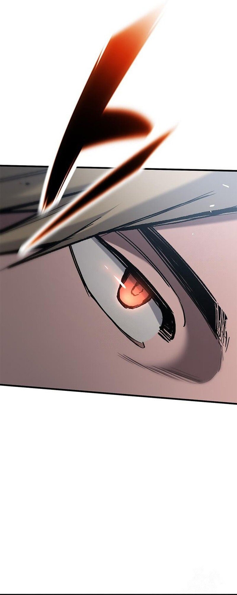 Eternally Regressing Knight chapter 69 halaman 60