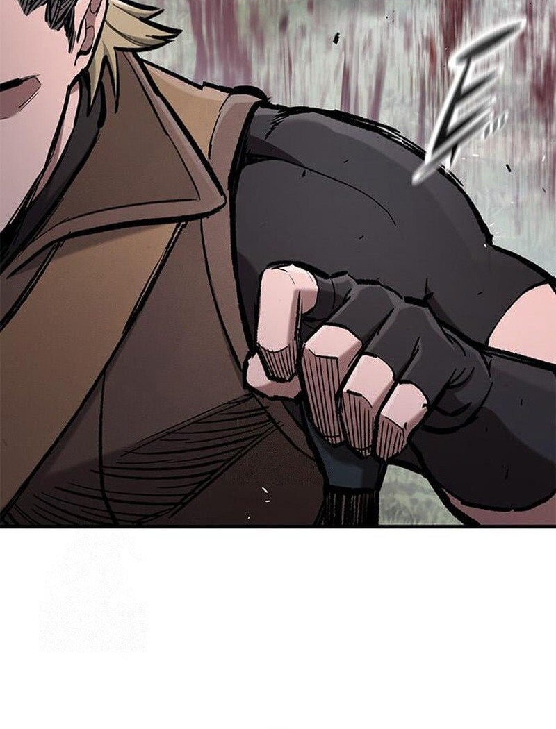 Eternally Regressing Knight chapter 69 halaman 64