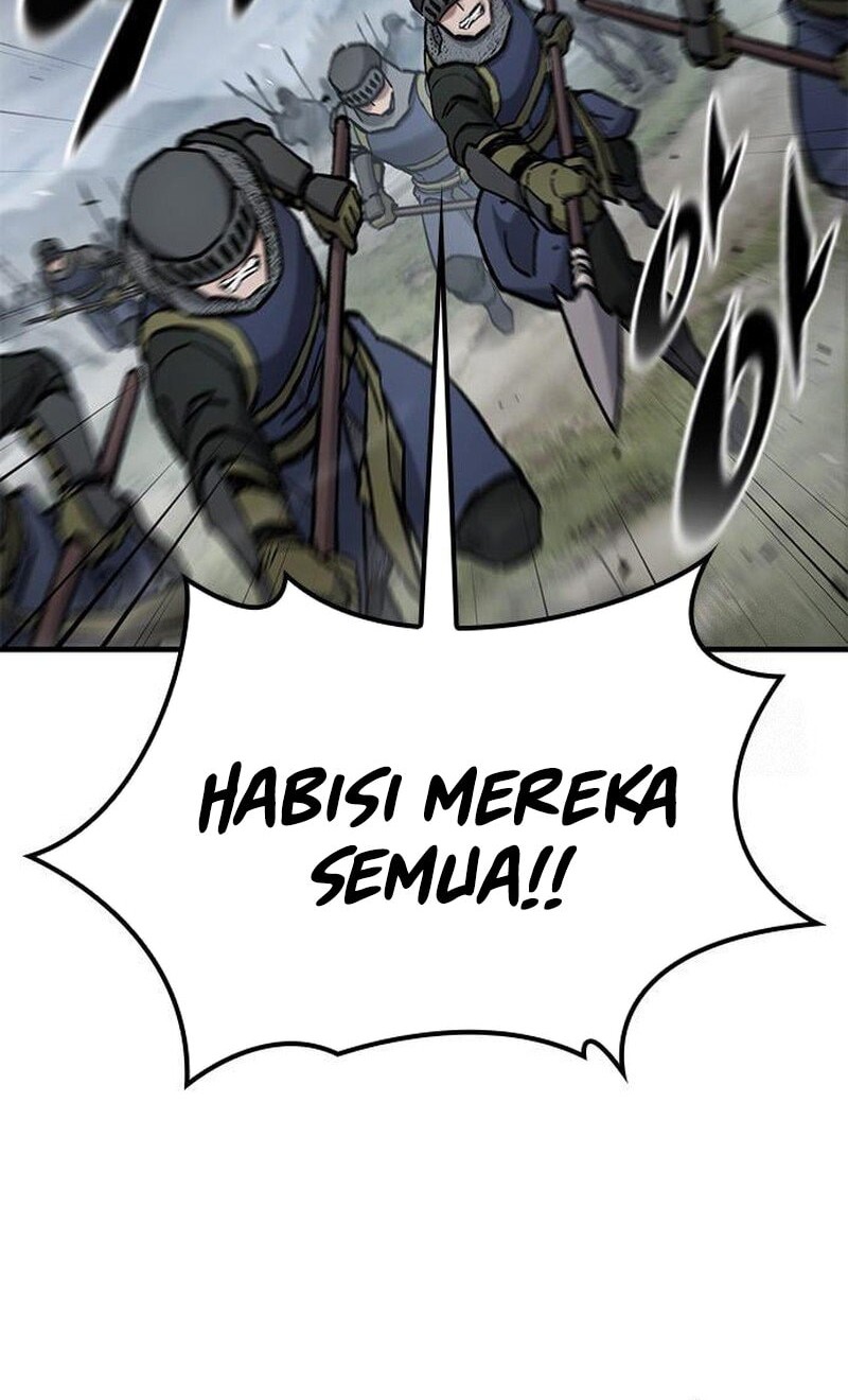 Eternally Regressing Knight chapter 69 halaman 68