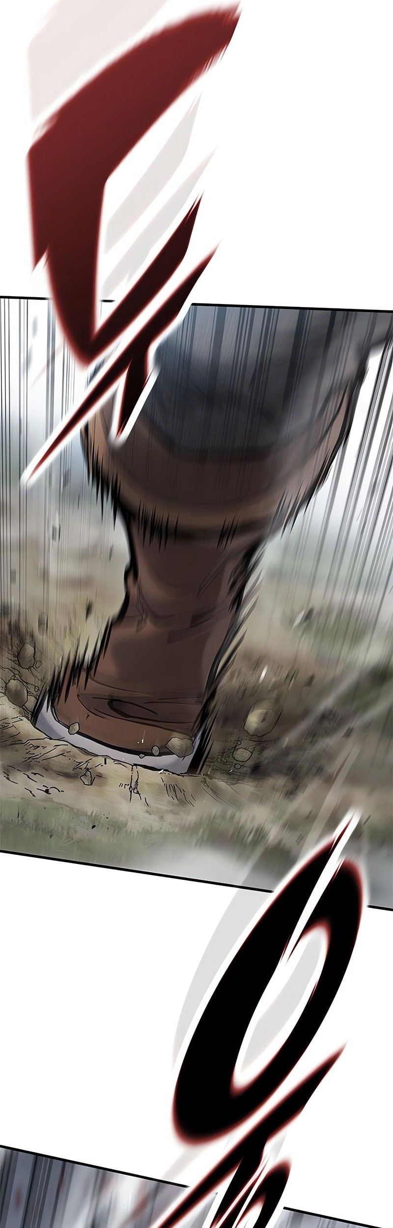 Eternally Regressing Knight chapter 70 halaman 10