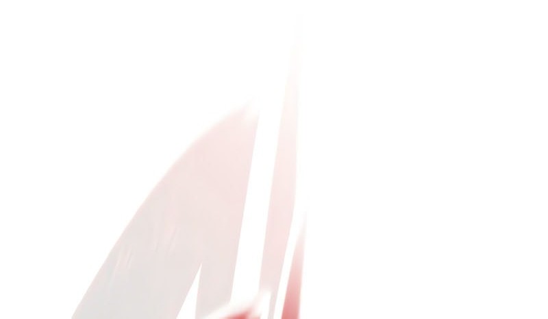 Eternally Regressing Knight chapter 70 halaman 17