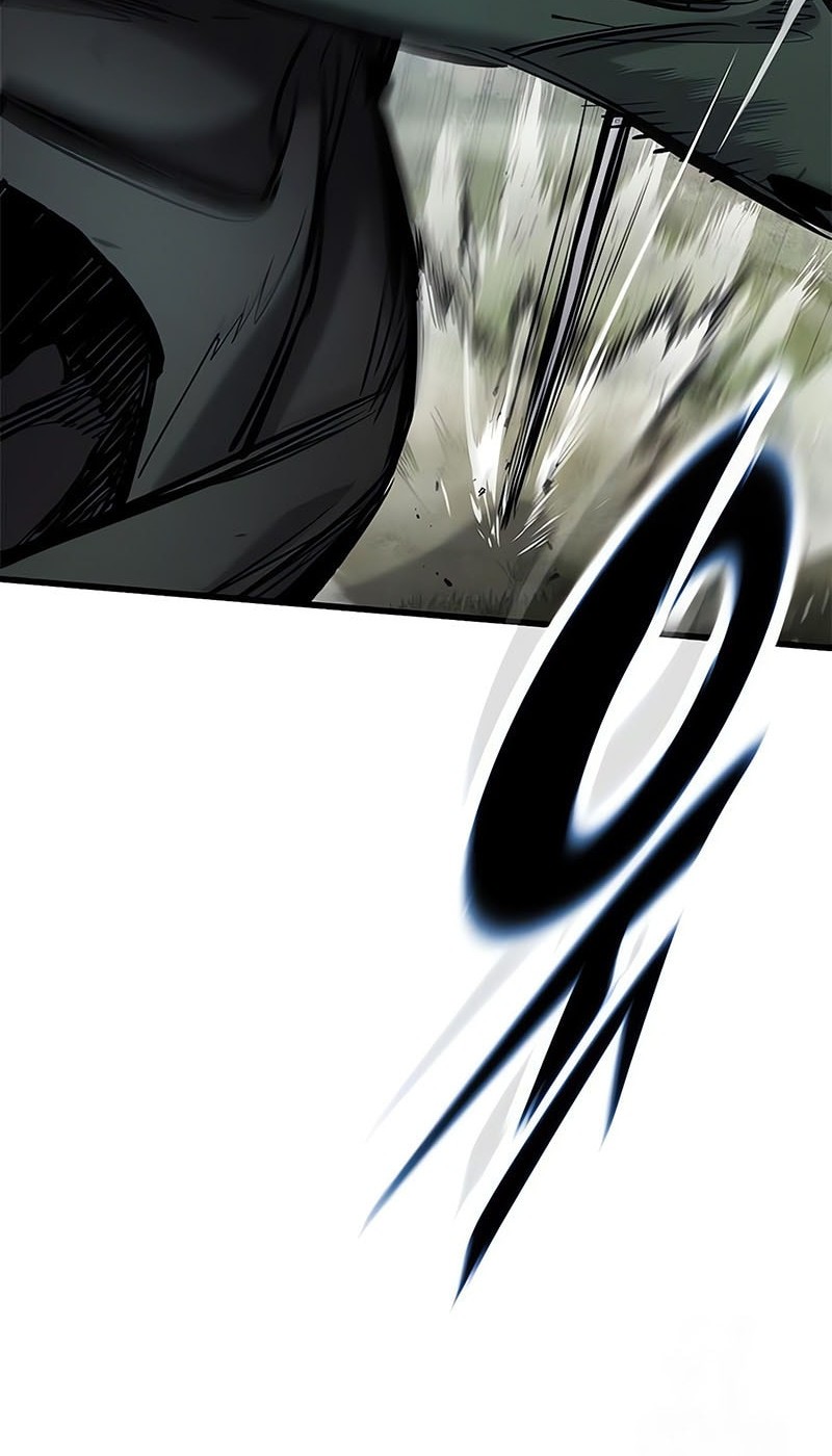 Eternally Regressing Knight chapter 70 halaman 33
