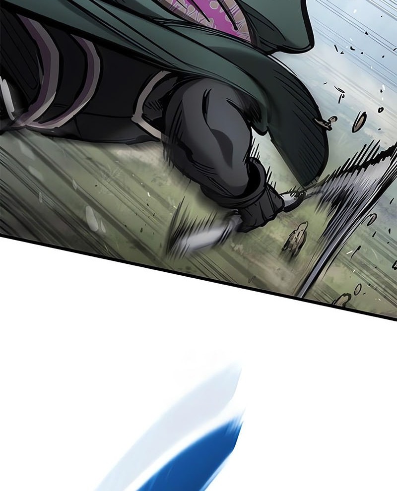 Eternally Regressing Knight chapter 70 halaman 37