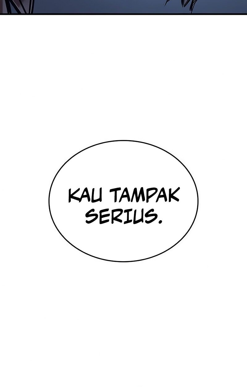Eternally Regressing Knight Bab 71 halaman 33
