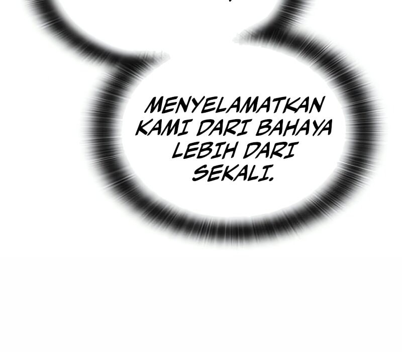 Eternally Regressing Knight Bab 71 halaman 38
