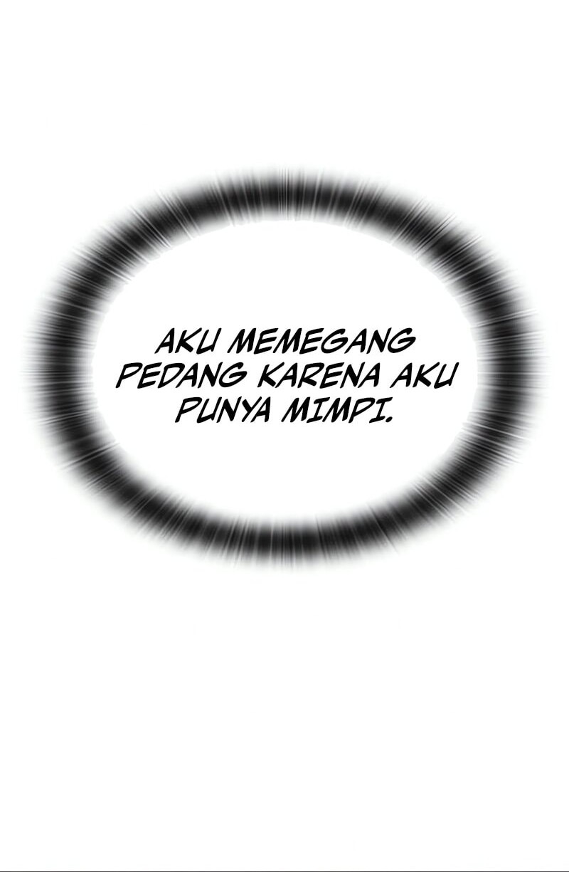 Eternally Regressing Knight Bab 71 halaman 42
