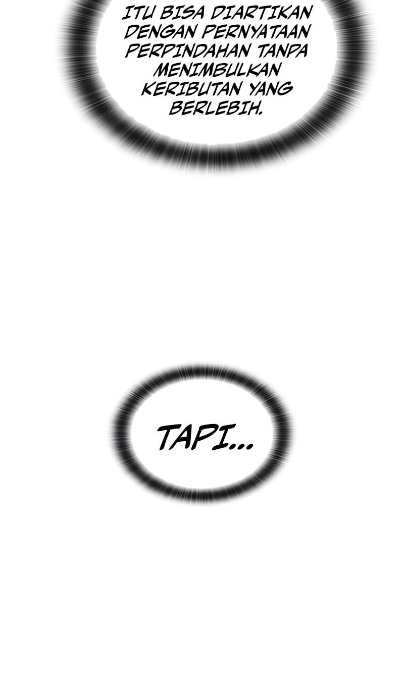 Eternally Regressing Knight chapter 72 halaman 13