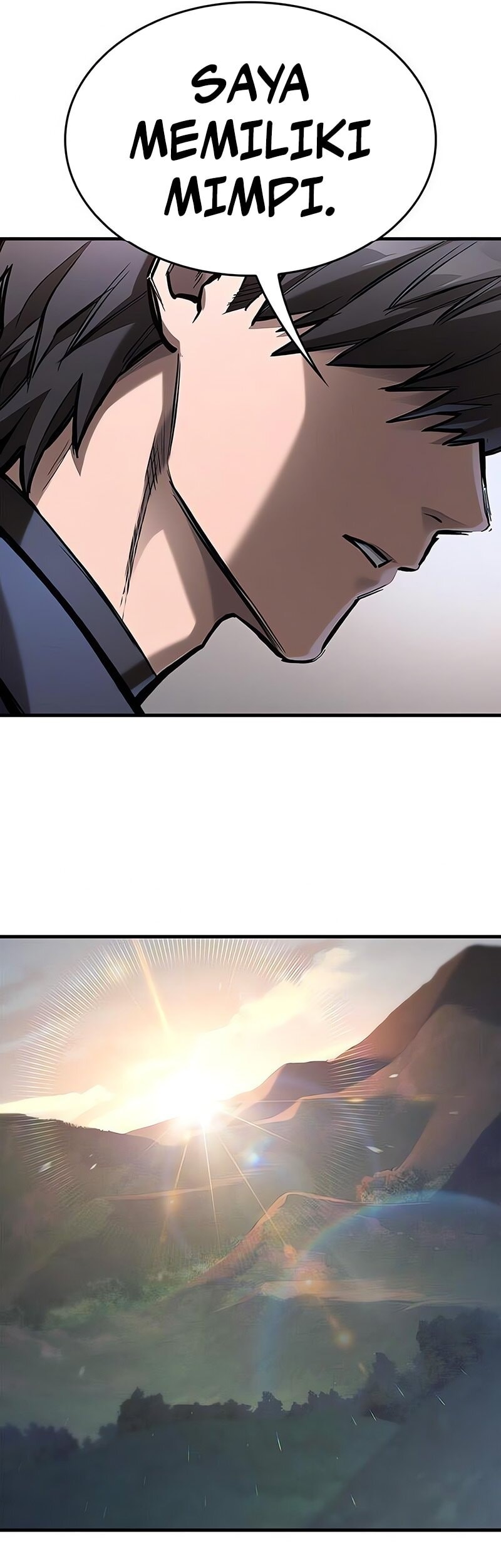 Eternally Regressing Knight chapter 72 halaman 18