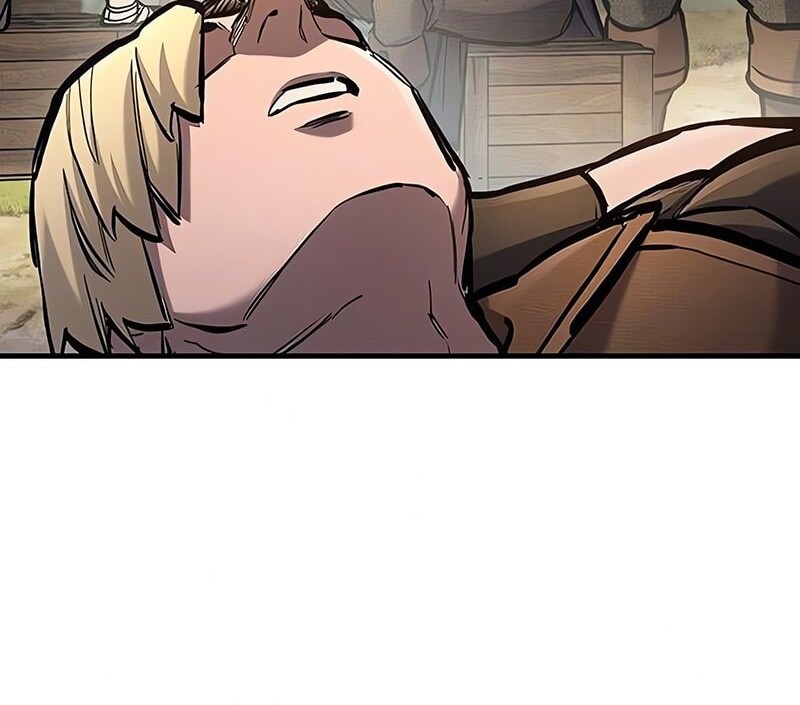 Eternally Regressing Knight chapter 72 halaman 37