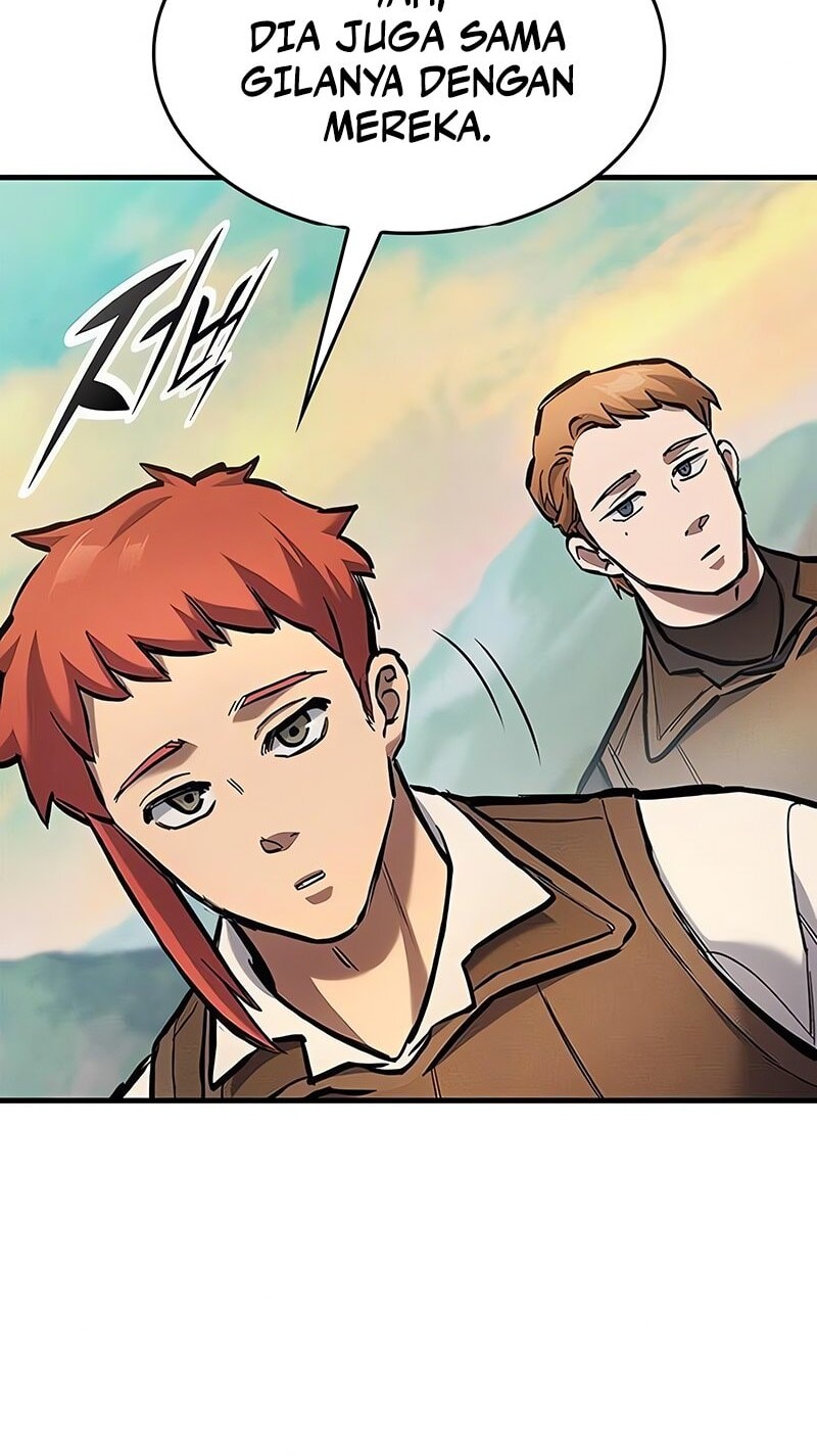 Eternally Regressing Knight chapter 72 halaman 49