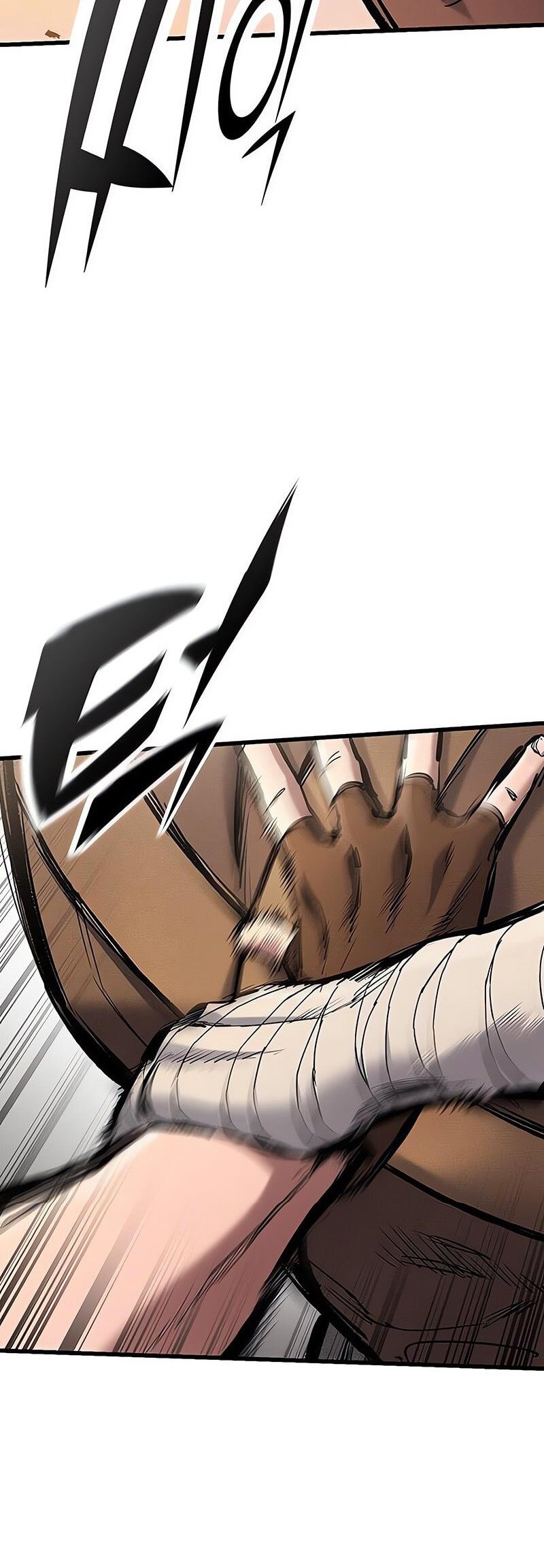 Eternally Regressing Knight chapter 72 halaman 69
