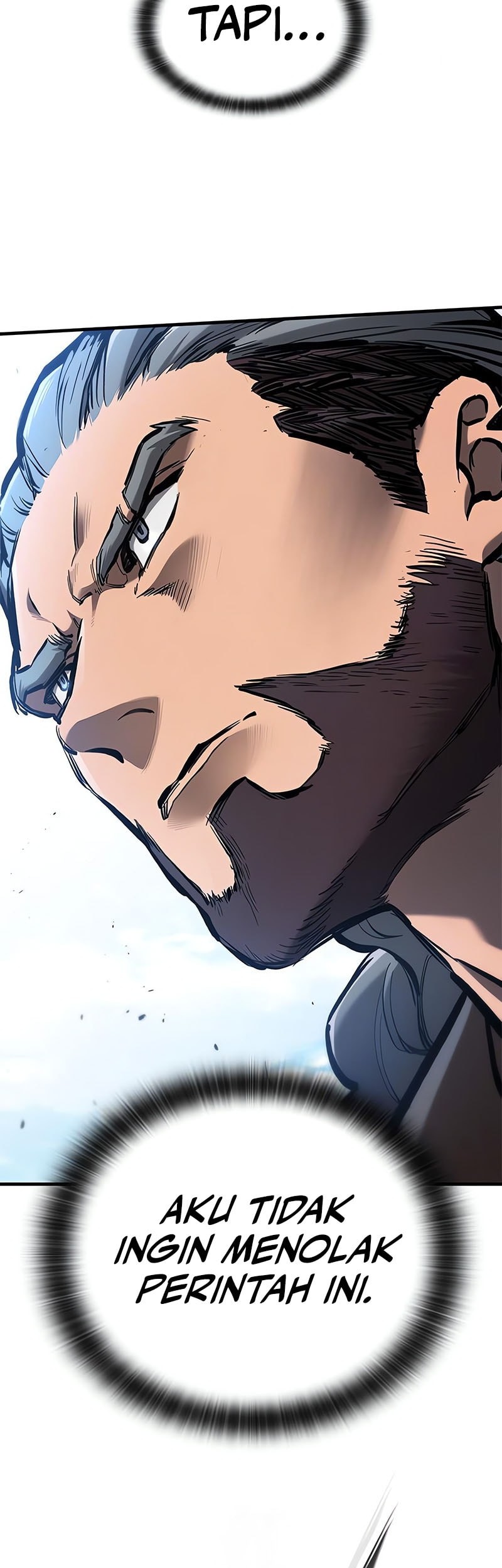 Eternally Regressing Knight Bab 73 halaman 47