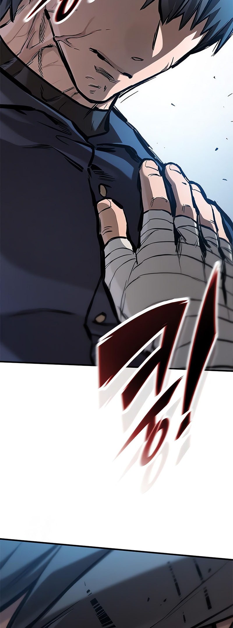 Eternally Regressing Knight Bab 73 halaman 52