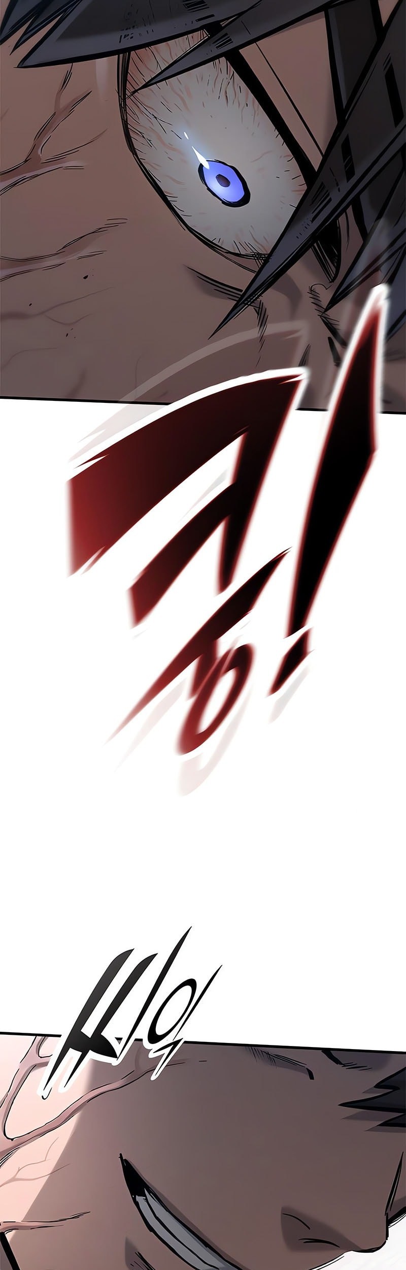 Eternally Regressing Knight Bab 73 halaman 53
