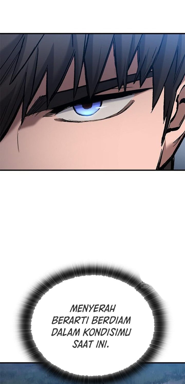 Eternally Regressing Knight chapter 74 halaman 6