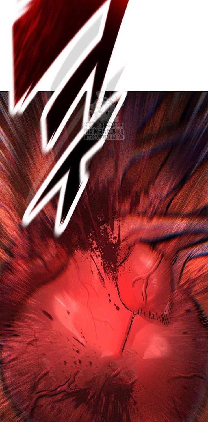 Eternally Regressing Knight chapter 74 halaman 12