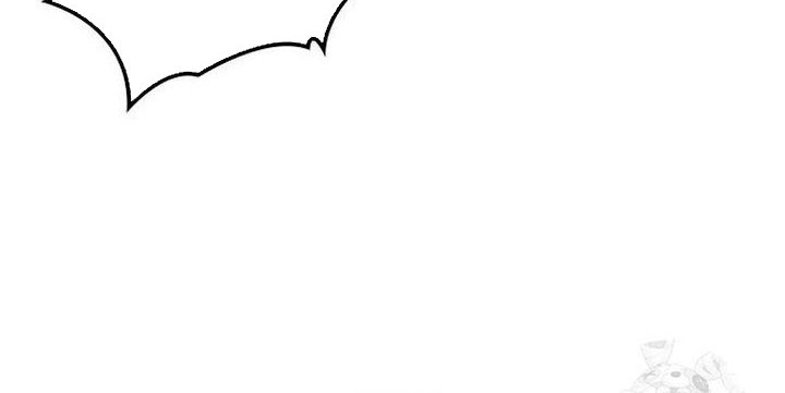 Eternally Regressing Knight chapter 74 halaman 28
