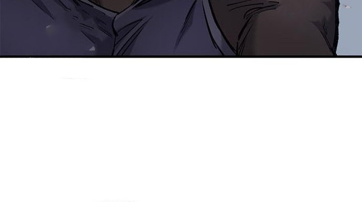 Eternally Regressing Knight chapter 74 halaman 30