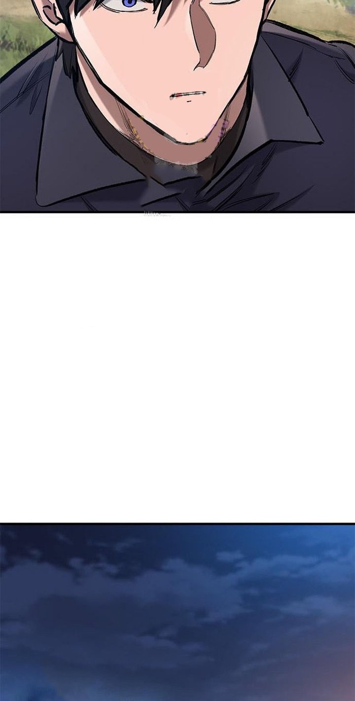 Eternally Regressing Knight chapter 74 halaman 32