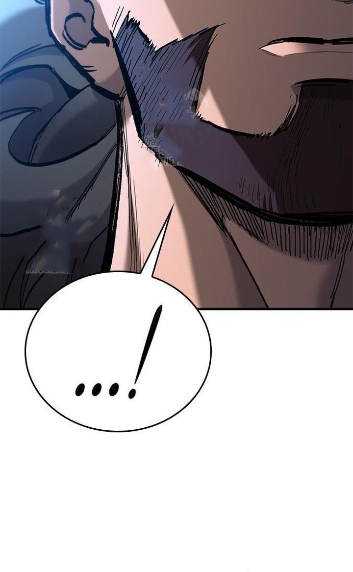 Eternally Regressing Knight chapter 74 halaman 40