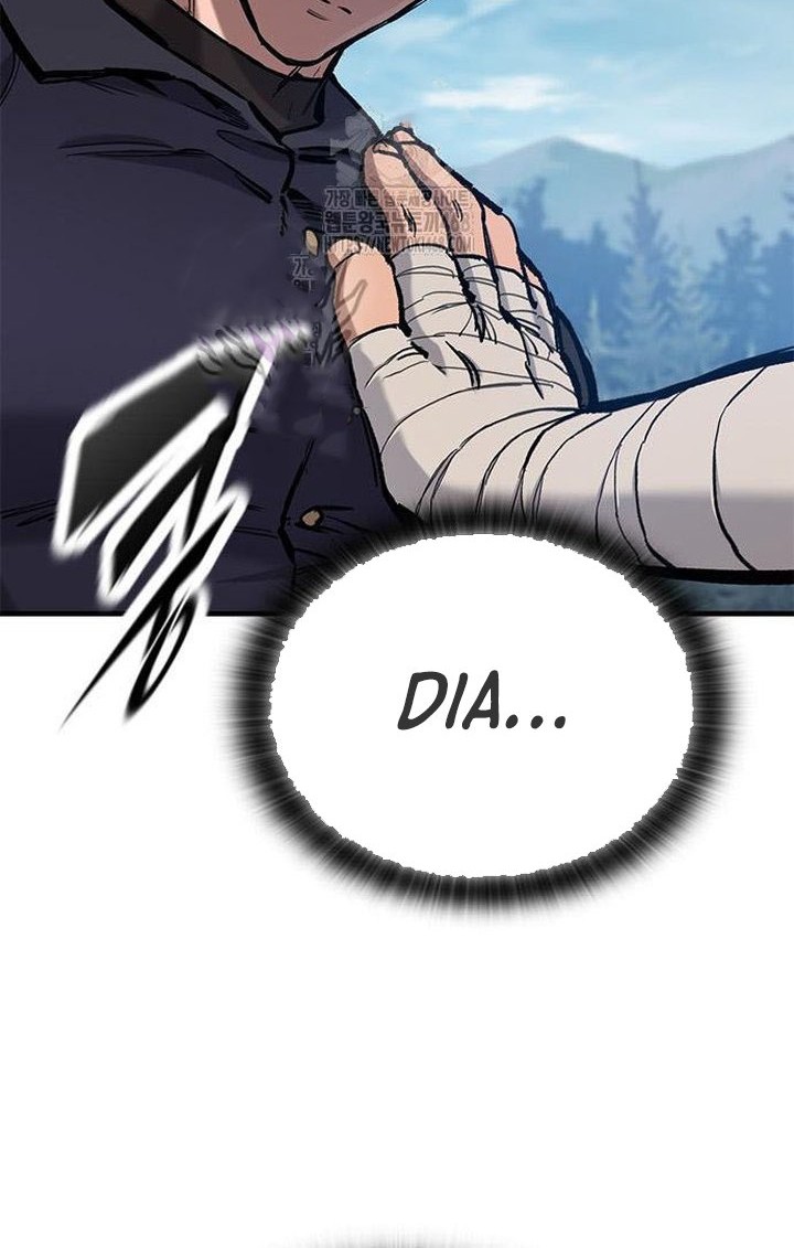 Eternally Regressing Knight chapter 74 halaman 42