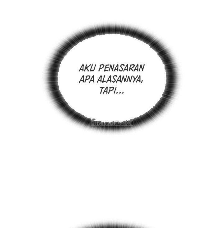 Eternally Regressing Knight chapter 74 halaman 49