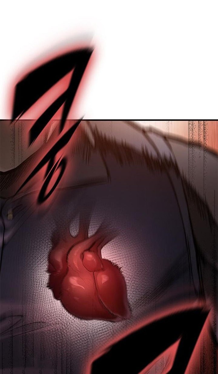 Eternally Regressing Knight chapter 74 halaman 51