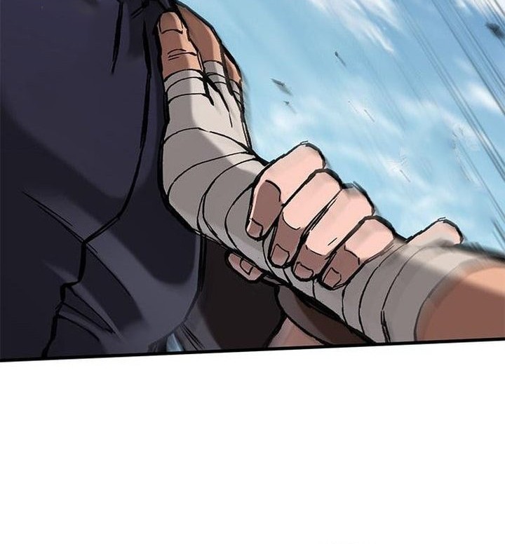 Eternally Regressing Knight chapter 74 halaman 53