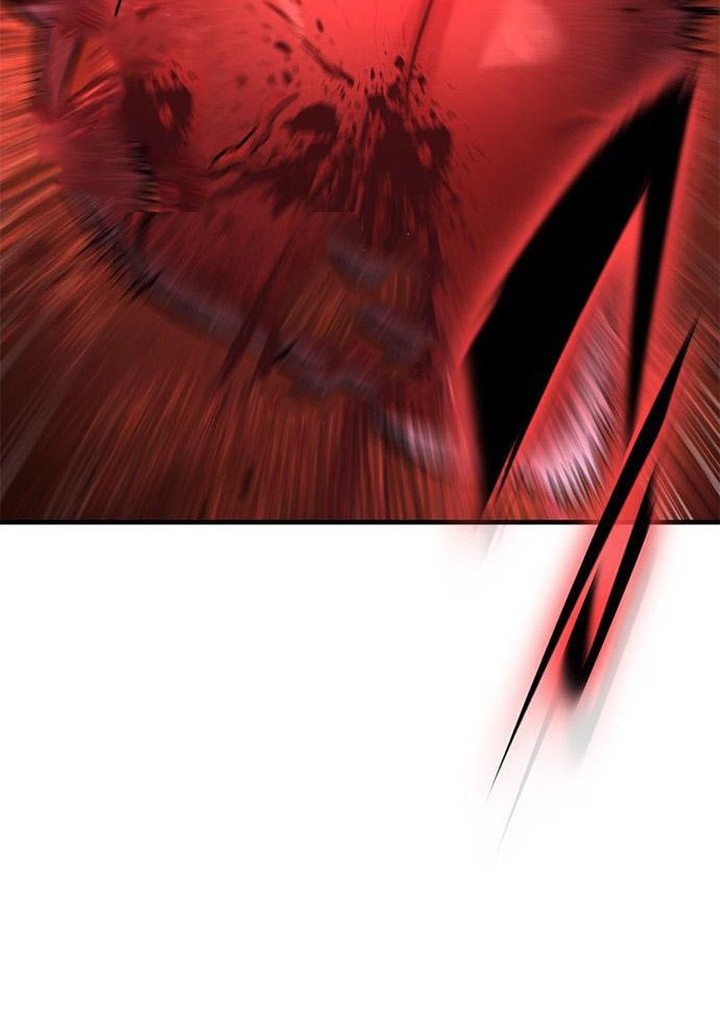 Eternally Regressing Knight chapter 74 halaman 55