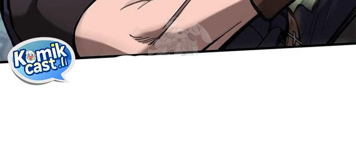 Eternally Regressing Knight chapter 74 halaman 57