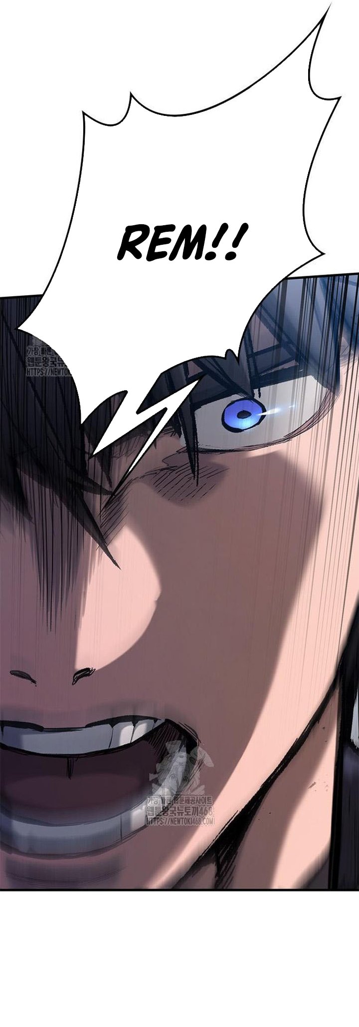 Eternally Regressing Knight chapter 74 halaman 58