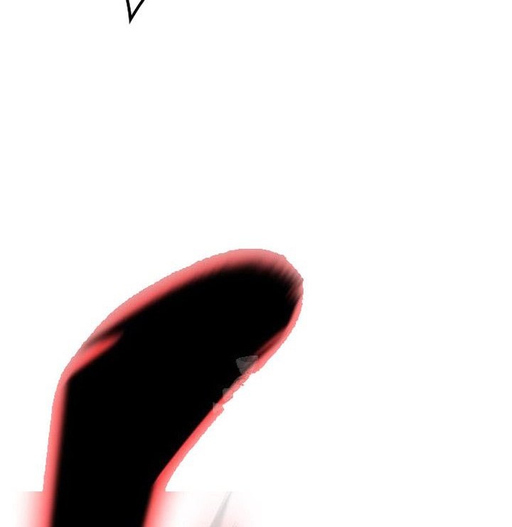 Eternally Regressing Knight chapter 74 halaman 60