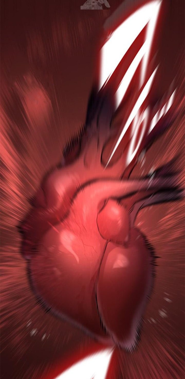 Eternally Regressing Knight chapter 74 halaman 64